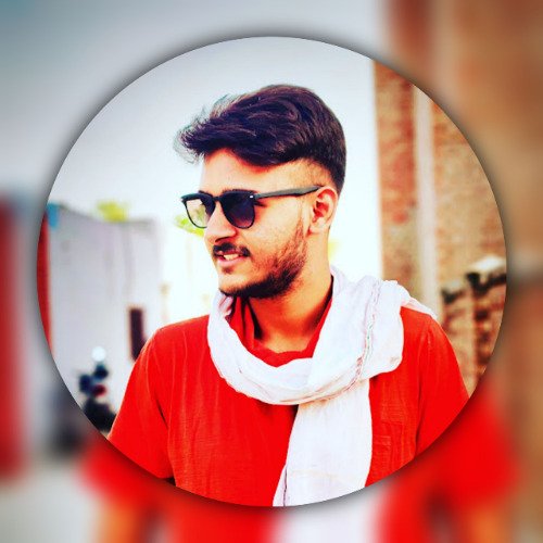 Salesh Blaster Songs MP3 Download